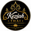 Keziah's Kitchen