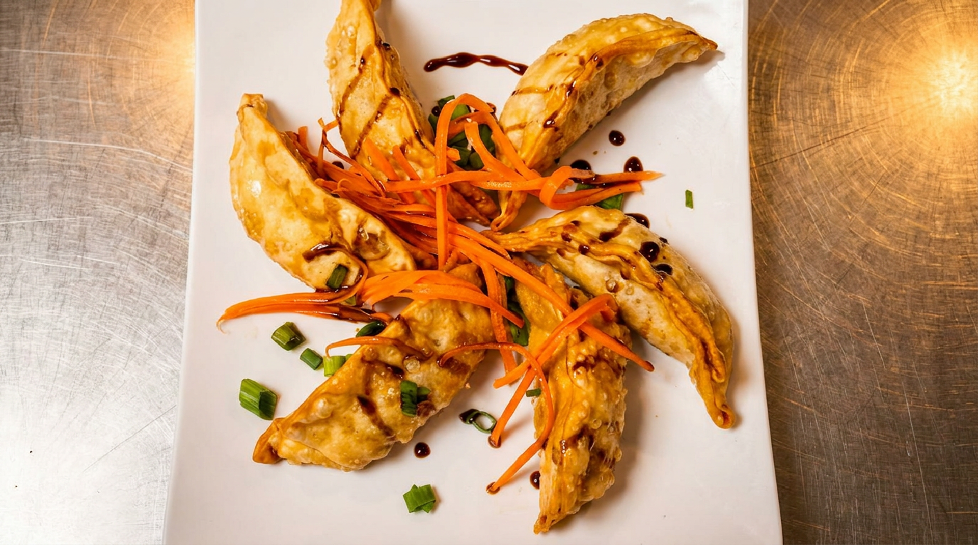 Keziah's Kitchen Rewards